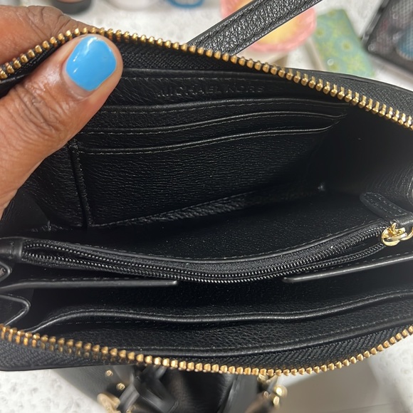 Michael Kors Set - Picture 14 of 14